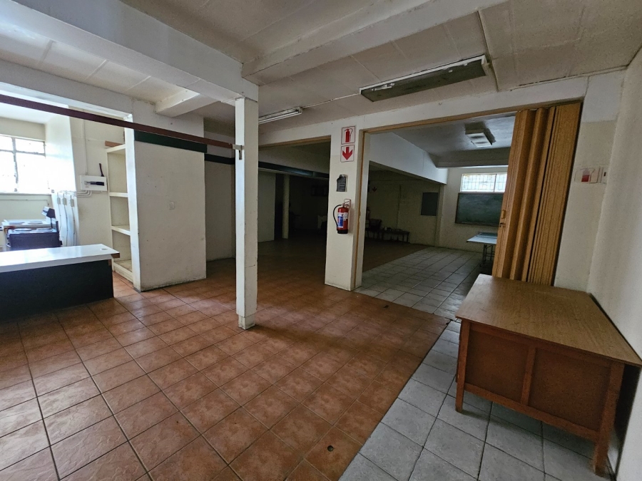  Bedroom Property for Sale in Bethlehem Free State
